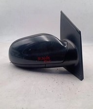 SPECCHIETTO ELETTRICO DESTRO per VOLKSWAGEN FOX (5Z) (04/05>07/11<) 1.4 TDI