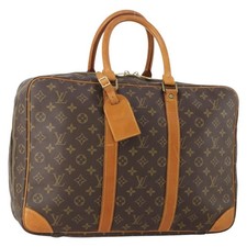 Borsa Louis Vuitton Monogram