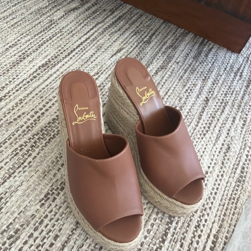 Christian louboutin ariella - louboutin,