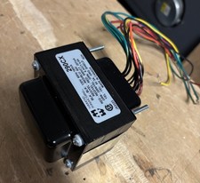 Hammond 290CX trasformatore -
