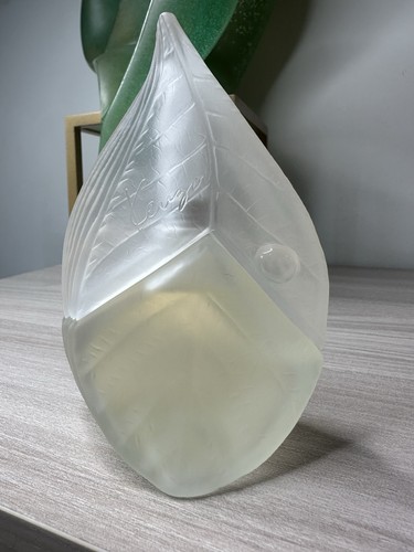 Kenzo parfum ete 50 - d'ete, rare