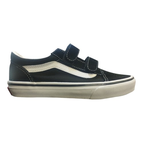 Scarpe vans old skool bambino - scarpe,