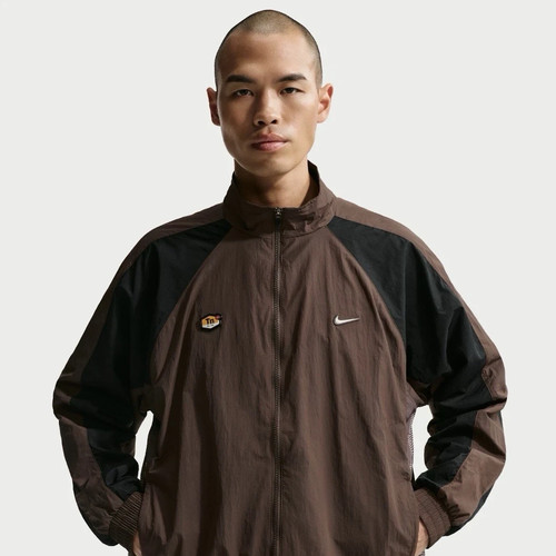 Taglia large giacca - taglia, nike