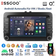 Autoradio dab apple - apple, carplay