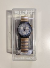 Swatch Chrono Alabama SCN106 -