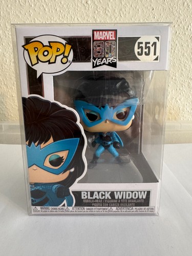 Funko pop marvel - funko, pop!
