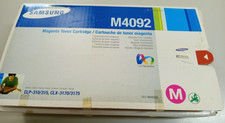 TONER MAGENTA SAMSUNG M4092-