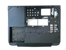 Asus Bottom Case Base Case ROG