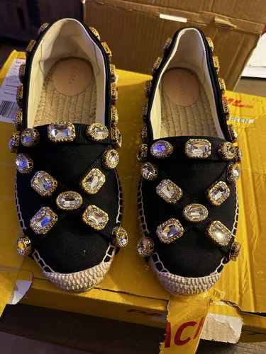 Gucci ciabatte donna - donna, 41