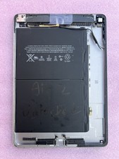 iPad Air 2 Housing Oem