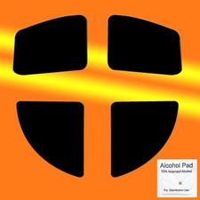 Piedini mouse per Logitech