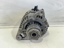 50500728 ALTERNATORE per ALFA ROMEO 159 (X3/X9) (07/05>06/13<) 2.4 JTDM 2005