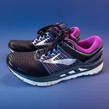 Scarpe da corsa Brooks
