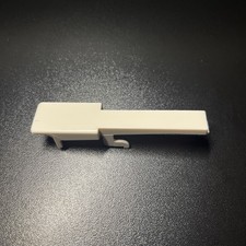 Yamaha 100 style - yamaha, key
