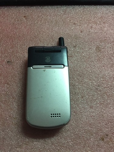 D2423nn cellulare nec - nec, 338