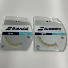Babolat Corda Tennis Rigida