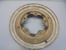 (N.5) Cerchio 16 pollici