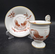 Richard Ginori tazzina da