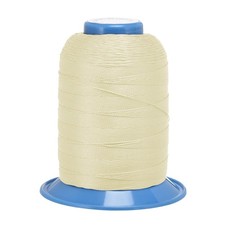 Filo Poliestere Accoppiato