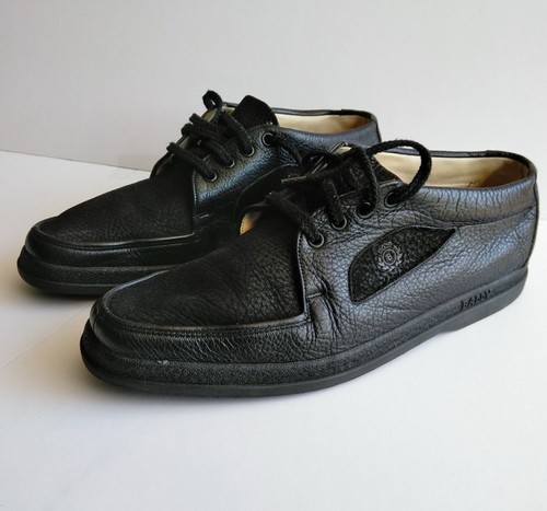 Bally switzerland vintage - of,