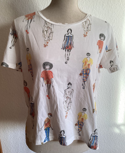 Neuw zara damen mädchen - neuw,