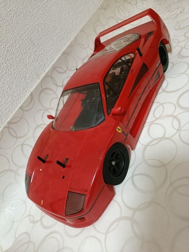 Carrozzeria tamiya c - tamiya, auto