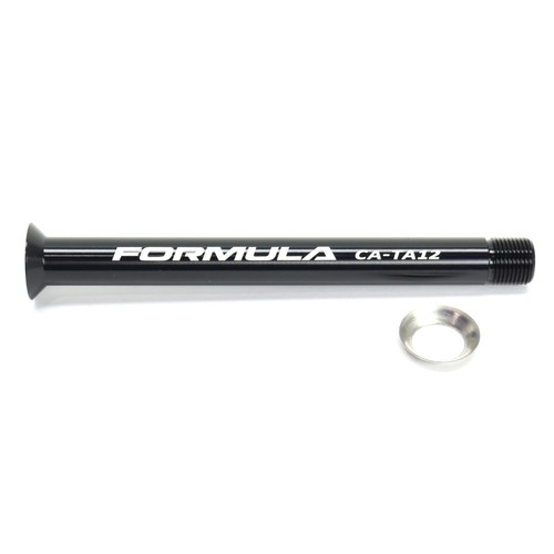 Cannondale sintetizzatore - cannondale,
