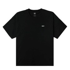 T-shirt Obey Eye Of The City