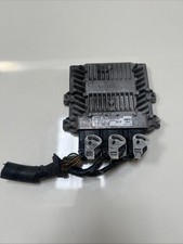 Centralina motore ECU 30771350AA per Volvo V50 2004-2012 usata (92771)