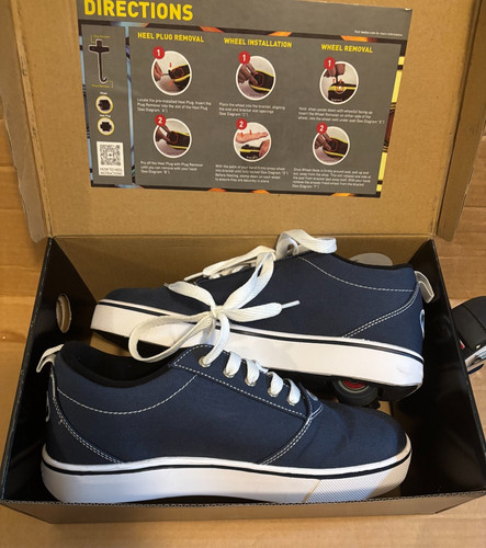 Scarpe skate linea - da,