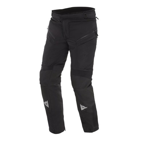 Pantaloni moto uomo - pantaloni, dainese