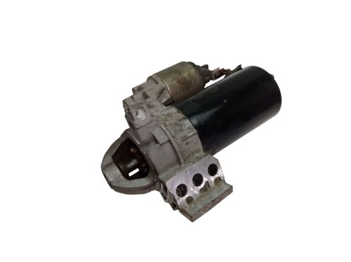 Anlasser starter 12v per bmw - anlasser,