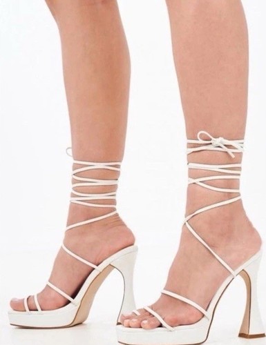 Sandali jeffrey campbell - sandali,