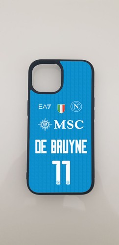 Cover per iphone pro - cover, 12/pro