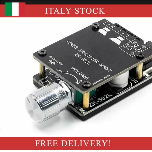 Dollatek 2x50w bluetooth - dollatek, 5.0