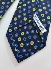 👔 Cravatta E. Marinella