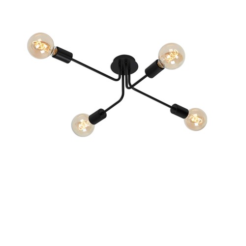 Briloner leuchten plafoniera - ,