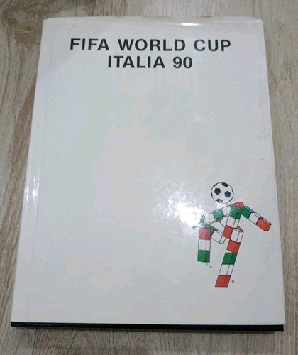 Fifa italia world cup - fifa,