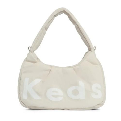 Borsa tracolla keds - a,