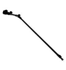 Accessori Feeder ARM