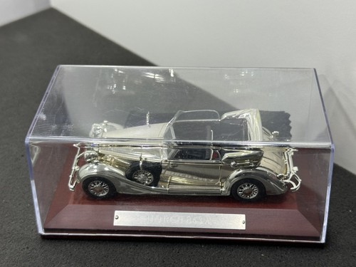 Modellini auto collezione - auto, da