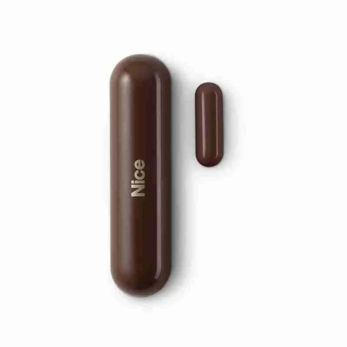 Nice control sensore - -,