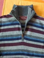 Maglione Marlboro Classics