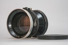 Schneider Symmar 360mm f5.6