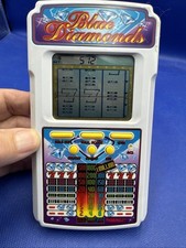Videogioco slot machine