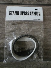 Stand Up Speak Up -
