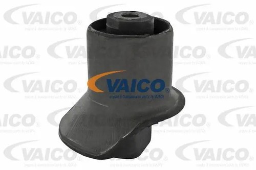 Fascio asse montaggio - fascio,