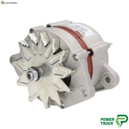 Generatore ptc 3055 per iveco - ptc-3055,