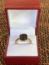 Anello Pomellato Collezione