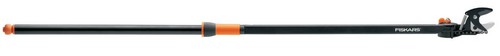 Fiskars troncarami svettatoio - fiskars, troncarami/svettatoio